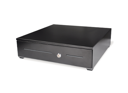 HD180-BB  Heavy Duty Electrical Cash Drawer