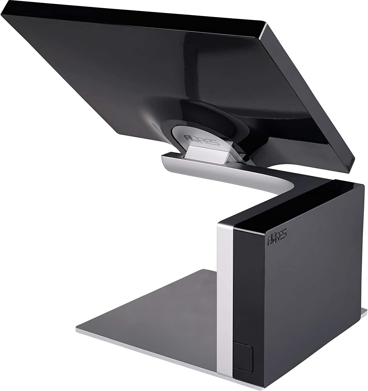 Aures Sango Intel Elkhart Lake J6412 - 2.6 GHz Processor Touch POS 15” Inch 7 Colors Available