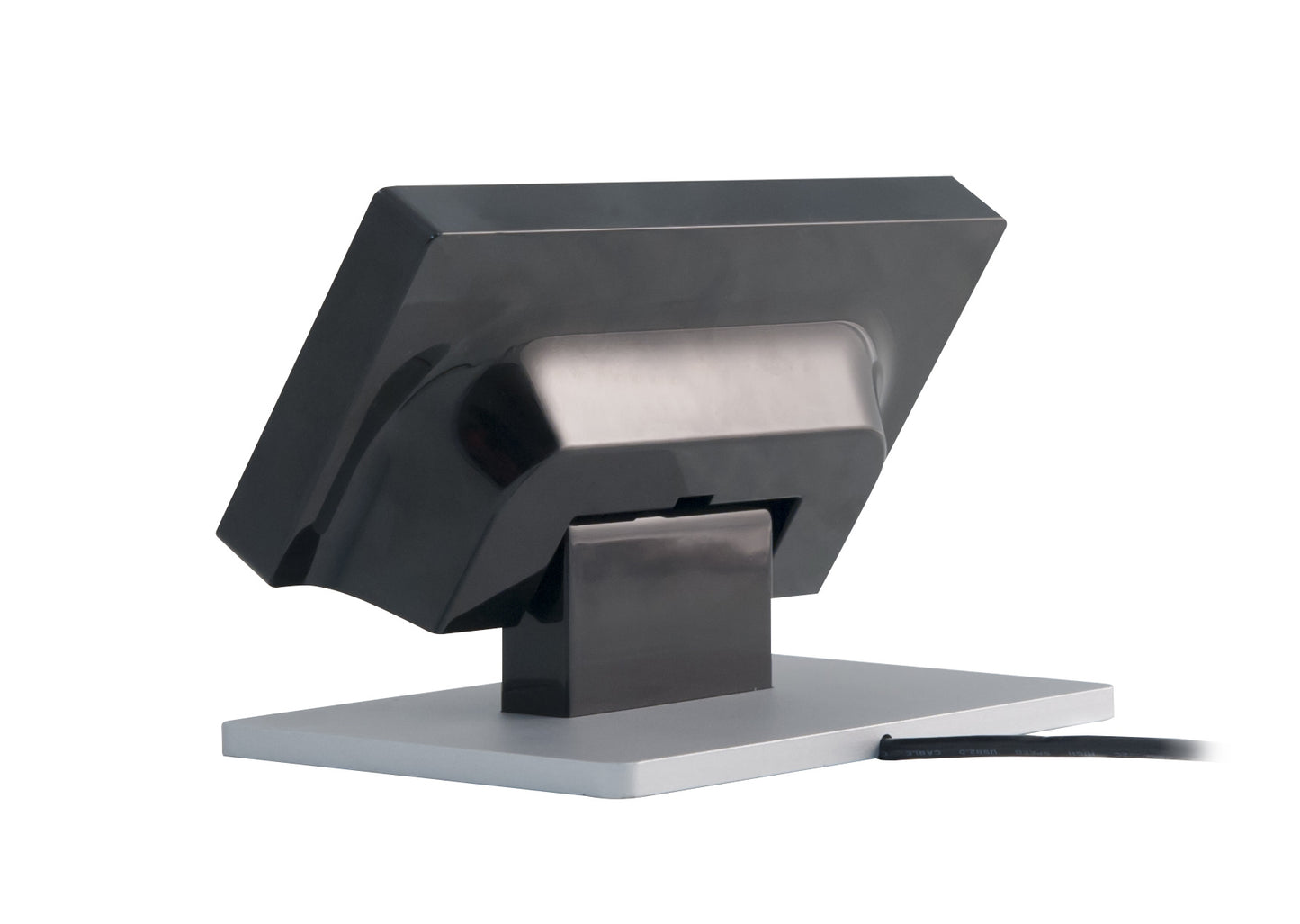 Aures OCD 300 USB Customer Display