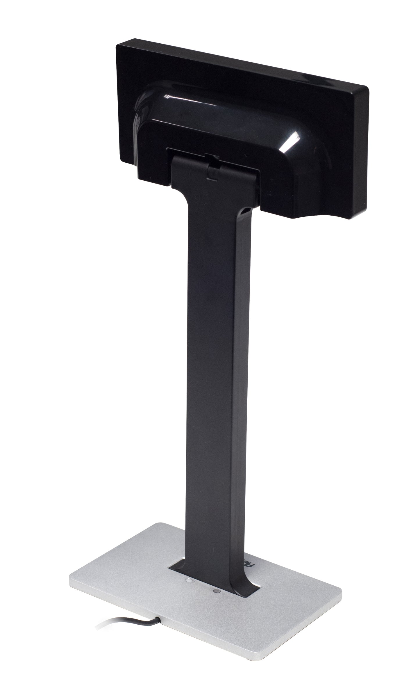 Aures OCD 350 USB Customer Display