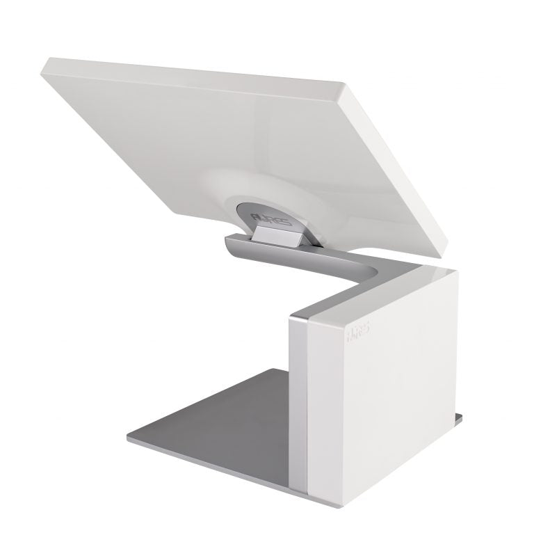 Aures Sango Intel Elkhart Lake J6412 - 2.6 GHz Processor Touch POS 15” Inch 7 Colors Available