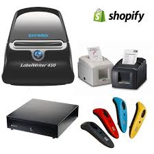 Socket Mobile S700 Bluetooth Scanner BLUE 1D