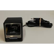 أوريس PS-75 ماسح باركود صغير USB
