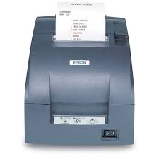 80mm Thermal Paper Roll Sizes | 80x80, cash rolls