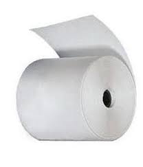 80mm Thermal Paper Roll Sizes | 80x80, cash rolls