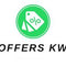 OFFERS KUWAIT & Pro Touch Computers Company