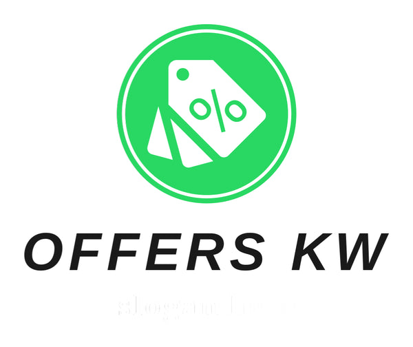 OFFERS KUWAIT & Pro Touch Computers Company