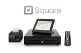"COMBO" BlackSocket Mobile S700 + Black Stand 1D