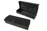 FLP46- BB Balck Flip Top Heavy Duty Electrical Cash Drawer صندوق نقدي كاشير