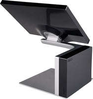 Aures Sango Intel Kaby Lake i5-7300U Touch POS 15” Inch  7 Colors Available
