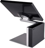 Aures Sango Intel Kaby Lake i5-7300U Touch POS 15” Inch  7 Colors Available