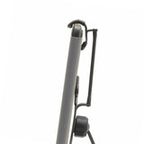 Grapple S4 - Strap System For  iPad Stands & Tablet Holder PRO Adjustable Stand