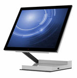 JAZZ Intel Skylake i3-6100U Touch POS 15 ” Inch ( White)