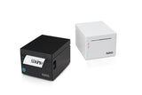 80mm Thermal Paper Roll Sizes | 80x80,  cash rolls‎ اوراق فواتير كاشيرا