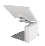 Aures SANGO  Intel Tiger Lake i5-1135G7 4.2 GHz Processor Touch POS 15” Inch  7 Colors Available