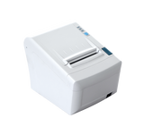 Aures Thermal Printer TRP 100 III - USB White Color طابعة فواتير حرارية