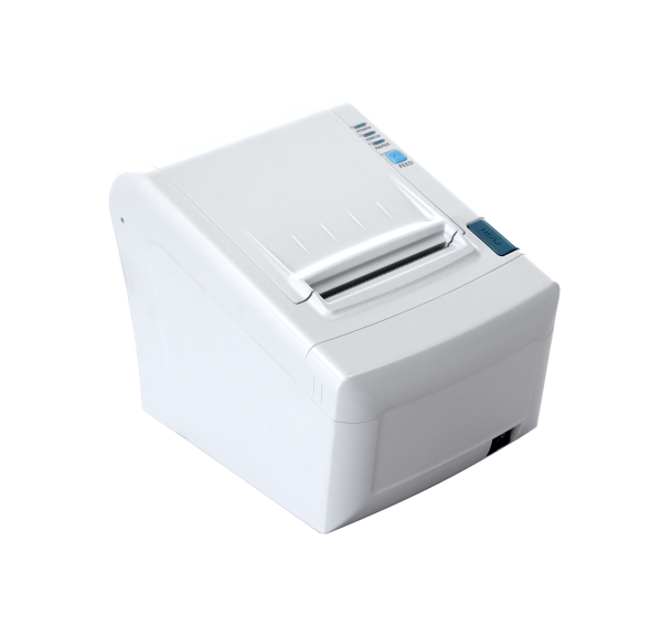 Aures Thermal Printer TRP 100 III - Network White Color
