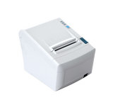 Aures Thermal Printer TRP 100 III - Network White Color طابعة فواتير حرارية