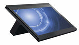 TWIST Intel Skylake i3-6100U Touch POS 13.3” Inch Black