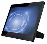 TWIST Intel Skylake i3-6100U Touch POS 13.3” Inch Black