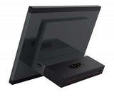 TWIST Intel Bay Trail Celeron J1900 Touch POS 13.3” Inch