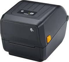 Zebra ZD220t Desktop Printer