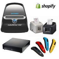 Socket Mobile S700 Bluetooth Scanner Red 1D