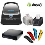 Socket Mobile S700 Bluetooth Scanner White 1D