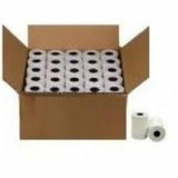 80mm Thermal Paper Roll Sizes | 80x80,  cash rolls‎ اوراق فواتير كاشيرا