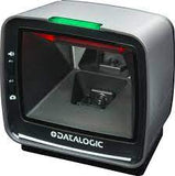 Datalogic Magellan 3450VSi On-Counter High Performance Bar Code Reader