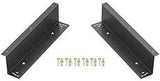 Cash Drawer Hanging Braket for SML35 Hanging Bracket Samll Cash Box حامل صندوق