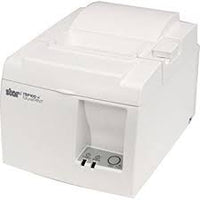 STAR TSP143IIIBI Bluetooth Thermal Receipt Printer iOS Compatible طابعة فواتير حرارية