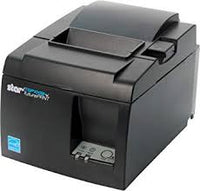 STAR TSP143IIIBI Bluetooth Thermal Receipt Printer iOS Compatible طابعة فواتير حرارية