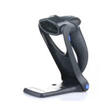 Datalogic QW2100 USB 1D Barcode Scanner Desktop
