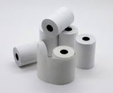 57x40  Thermal Paper Roll Sizes | 57x40 Cash Rolls‎ For Star Mpop -  Knet Roll - Deliveroo Device