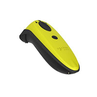 YELLOW Socket Mobile S700