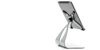 iPad Stands & Tablet Holder PRO Adjustable Stand Black Color
