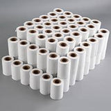 57x40  Thermal Paper Roll Sizes | 57x40 Cash Rolls‎ For Star Mpop -  Knet Roll - Deliveroo Device