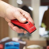 Socket Mobile S700 Bluetooth Scanner BLUE 1D