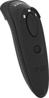 Socket Mobile S700 Bluetooth Scanner Black 1D