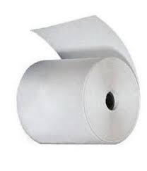 80mm Thermal Paper Roll Sizes | 80x80,  cash rolls‎