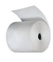 80mm Thermal Paper Roll Sizes | 80x80,  cash rolls‎ اوراق فواتير كاشيرا