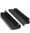 Cash Drawer Hanging Braket for SML35 Hanging Bracket Samll Cash Box حامل صندوق