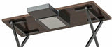 Cash Drawer Hanging Braket for SLD46 Large Drawer حامل صندوق