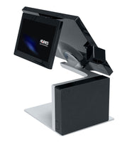 Aures SANGO  Intel Tiger Lake i5-1135G7 4.2 GHz Processor Touch POS 15” Inch  7 Colors Available