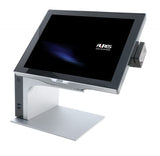 Aures Sango Intel Kaby Lake i5-7300U Touch POS 15” Inch  7 Colors Available